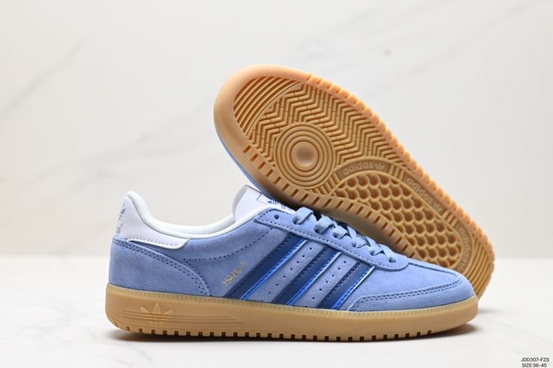 Adidas Samba Shoes